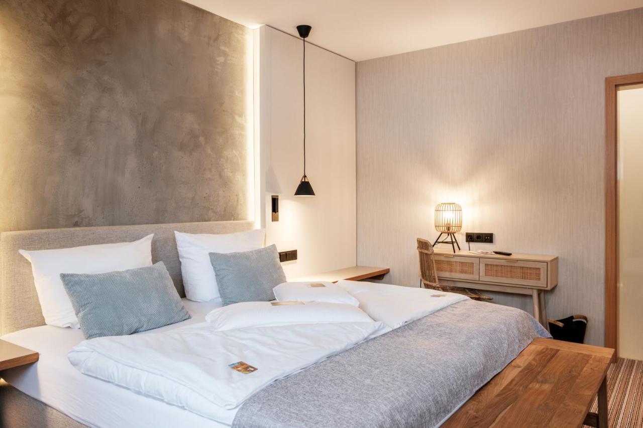 Flair Hotel Werbetal Waldeck  Εξωτερικό φωτογραφία