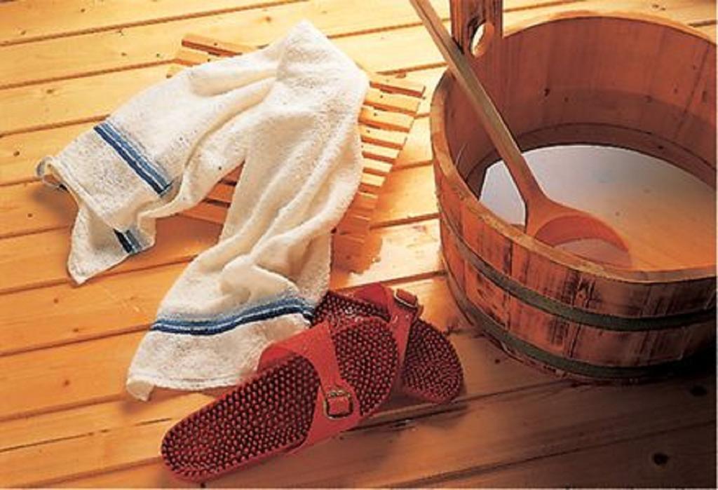 Flair Hotel Werbetal Waldeck  Εξωτερικό φωτογραφία